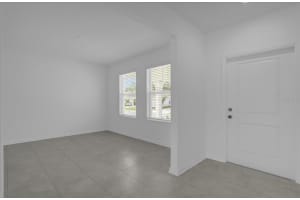 4830 WORCHESTER DRIVE, KISSIMMEE, FL 34746 - MLS#MFRO6336848