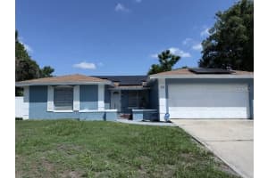 30 CORNWALL COURT, CASSELBERRY, FL 32707 - MLS#MFRO6336849