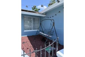 30 CORNWALL COURT, CASSELBERRY, FL 32707 - MLS#MFRO6336849