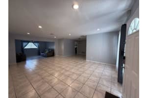 30 CORNWALL COURT, CASSELBERRY, FL 32707 - MLS#MFRO6336849