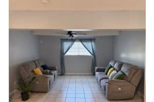 30 CORNWALL COURT, CASSELBERRY, FL 32707 - MLS#MFRO6336849