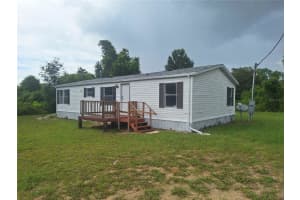 15553 Ne 236th Ln, FORT MC COY