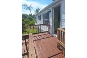 15553 236TH LANE, FORT MC COY, FL 32134 Sold 10/07/25