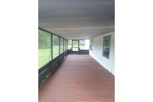 15553 236TH LANE, FORT MC COY, FL 32134 Sold 10/07/25