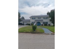 2321 Irlo Dr, KISSIMMEE