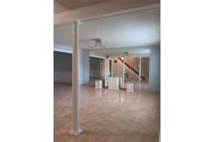 2321 IRLO DRIVE, KISSIMMEE, FL 34741 Sold 09/11/25