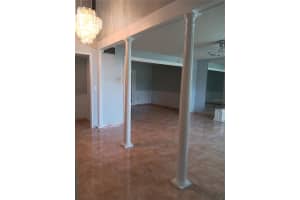 2321 IRLO DRIVE, KISSIMMEE, FL 34741 Sold 09/11/25