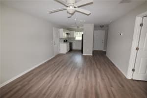 935 MCDONALD AVENUE, EUSTIS, FL 32726 - MLS#MFRO6336852