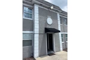 2771 L B Mcleod Rd #c, ORLANDO