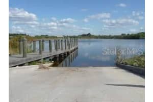 15785/15793/15801 HENNIPEN CIRCLE, PORT CHARLOTTE, FL 33981 - MLS#MFRO6336854