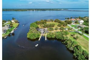 15785/15793/15801 HENNIPEN CIRCLE, PORT CHARLOTTE, FL 33981 - MLS#MFRO6336854