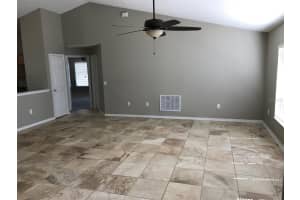 1958 ALAMEDA DRIVE, DELTONA, FL 32738 - MLS#MFRO6336855