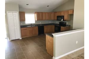 1958 ALAMEDA DRIVE, DELTONA, FL 32738 - MLS#MFRO6336855