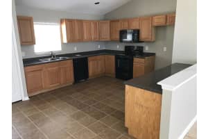 1958 ALAMEDA DRIVE, DELTONA, FL 32738 - MLS#MFRO6336855