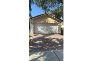 12235 Pescara Ln, ORLANDO