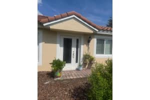 12235 PESCARA LN, ORLANDO, FL 32827 - MLS#MFRO6336856