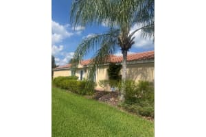 12235 PESCARA LN, ORLANDO, FL 32827 - MLS#MFRO6336856