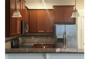 12235 PESCARA LN, ORLANDO, FL 32827 - MLS#MFRO6336856