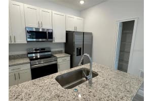 1614 CUMIN DRIVE, KISSIMMEE, FL 34759 - MLS#MFRO6336857