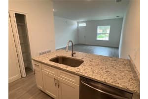 1614 CUMIN DRIVE, KISSIMMEE, FL 34759 - MLS#MFRO6336857