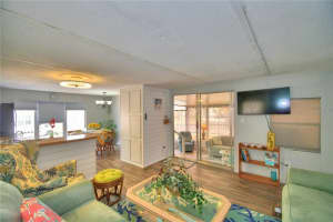 251 PATTERSON ROAD, HAINES CITY, FL 33844 - MLS#MFRO6336858