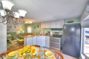 251 PATTERSON ROAD, HAINES CITY, FL 33844 - MLS#MFRO6336858