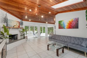 7921 SEBAGO COURT, ORLANDO, FL 32835 - MLS#MFRO6336859