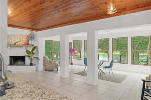 7921 SEBAGO COURT, ORLANDO, FL 32835 - MLS#MFRO6336859