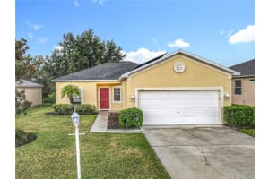 5530 Forest Ridge Dr, WINTER HAVEN