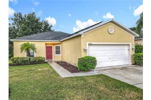 5530 FOREST RIDGE DRIVE, WINTER HAVEN, FL 33881 - MLS#MFRO6336860