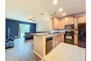 5530 FOREST RIDGE DRIVE, WINTER HAVEN, FL 33881 - MLS#MFRO6336860