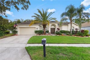 2254 Blackjack Oak St, OCOEE