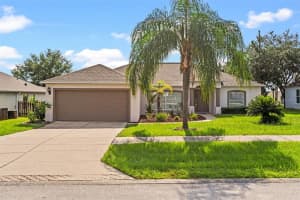 885 SCENIC VIEW CIRCLE, MINNEOLA, FL 34715 - MLS#MFRO6336862