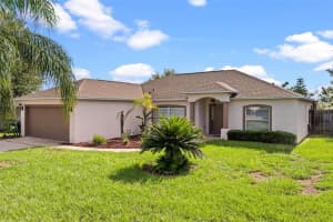 885 SCENIC VIEW CIRCLE, MINNEOLA, FL 34715 - MLS#MFRO6336862
