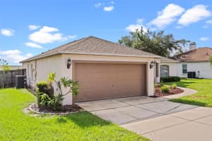 885 SCENIC VIEW CIRCLE, MINNEOLA, FL 34715 - MLS#MFRO6336862