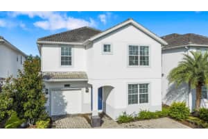 4733 Sleepy Hollow Dr, KISSIMMEE