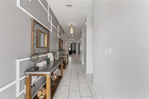 4733 SLEEPY HOLLOW DRIVE, KISSIMMEE, FL 34746 - MLS#MFRO6336863