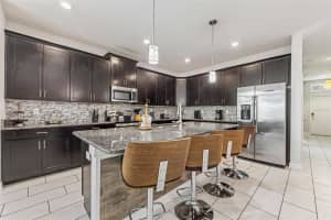 4733 SLEEPY HOLLOW DRIVE, KISSIMMEE, FL 34746 - MLS#MFRO6336863