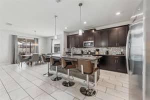 4733 SLEEPY HOLLOW DRIVE, KISSIMMEE, FL 34746 - MLS#MFRO6336863