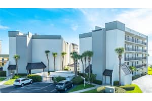 1275 OCEAN SHORE BOULEVARD, ORMOND BEACH, FL 32176 - MLS#MFRO6336864