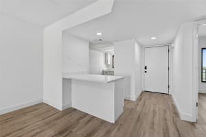 1275 OCEAN SHORE BOULEVARD, ORMOND BEACH, FL 32176 - MLS#MFRO6336864