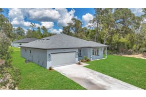 17195 44TH CIRCLE, OCALA, FL 34473 - MLS#MFRO6336867