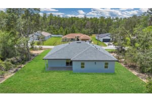 17195 44TH CIRCLE, OCALA, FL 34473 - MLS#MFRO6336867