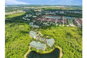 9055 Treasure Trove Ln #209, KISSIMMEE