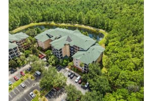 9055 TREASURE TROVE LANE, KISSIMMEE, FL 34747 - MLS#MFRO6336868