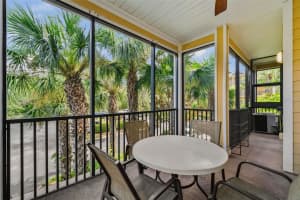 9055 TREASURE TROVE LANE, KISSIMMEE, FL 34747 - MLS#MFRO6336868