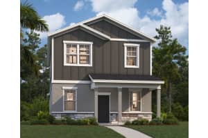 5662 STOCKADE BOULEVARD, ST CLOUD, FL 34771 Sold 12/05/25