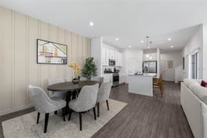 5662 STOCKADE BOULEVARD, ST CLOUD, FL 34771 Sold 12/05/25