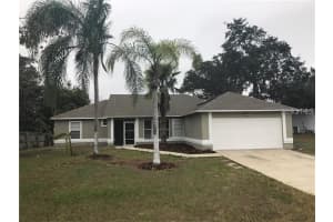 3326 BRADFORD AVENUE, DELTONA, FL 32738 - MLS#MFRO6336874