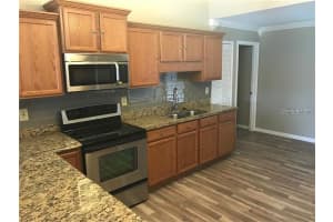 3326 BRADFORD AVENUE, DELTONA, FL 32738 - MLS#MFRO6336874